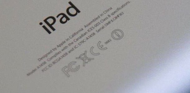 new-bezel-less-109-inch-ipad-said-to-be-same-thickness-as-ipad-air-0
