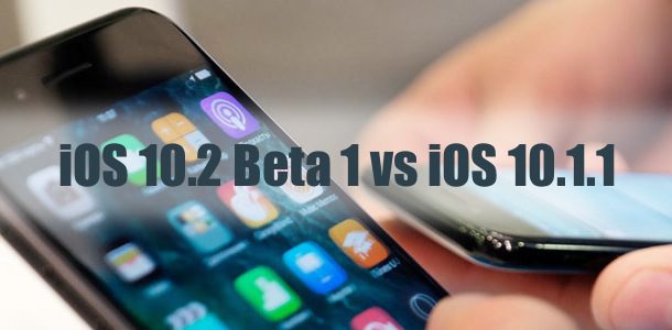 performance-comparison-ios-10-2-beta-vs-ios-10-1-1-0