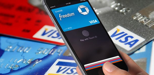 platyozhnyiy-servis-apple-pay-stal-dostupen-vladeltsam-kart-visa-v-rossii-0