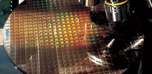 tsmc-reportedly-ramping-up-10nm-chip-mass-production-0