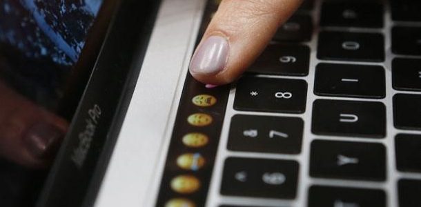 wistron-building-macbook-pro-touch-bars-0