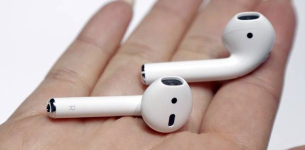 apple-airpods-now-available-to-order-0