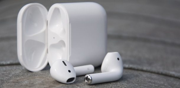 apple-having-trouble-syncing-audio-between-wireless-airpods-0