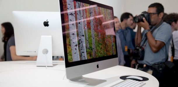 apple-planning-usb-c-imac-and-faster-notebooks-in-2017-0
