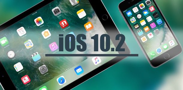 apple-releases-ios-10-2-0