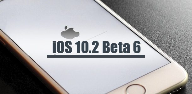 apple-seeds-ios-10-2-beta-6-to-developers-0
