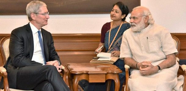 apple-talks-india-manufacture-locally-0