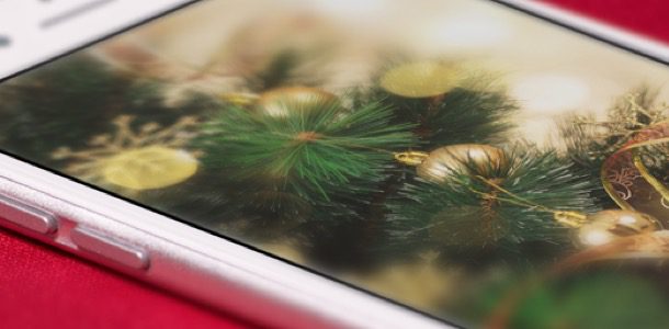 beautiful-christmas-wallpapers-pack-2017-for-iphone-0