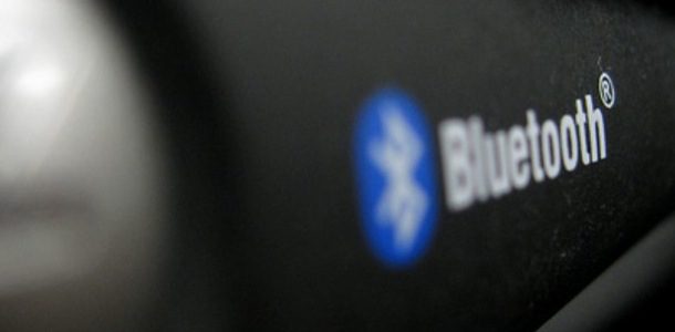 bluetooth-5-now-available-to-device-manufacturers-0