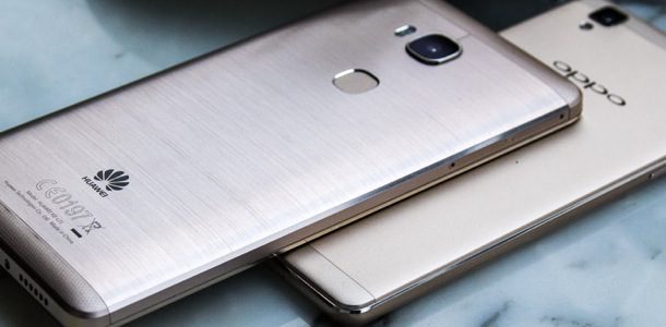 consortium-forms-out-of-worries-apple-could-monopolize-amoled-supply-0