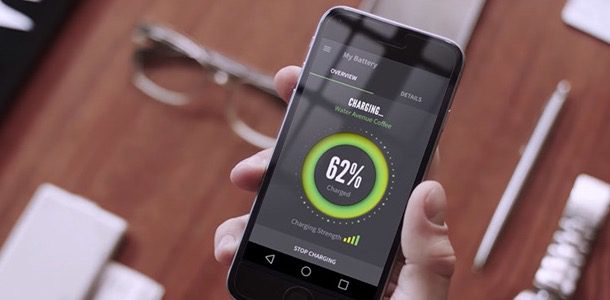 energous-apple-supplier-dialog-partnership-0