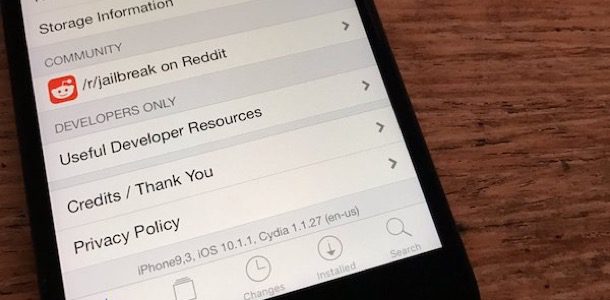 ios-10-1-1-jailbreak-could-be-released-in-the-near-future-0