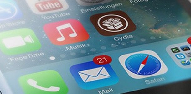 ios-10-jailbreak-yalu-for-iphone-7-6s-ipad-pro-released-0