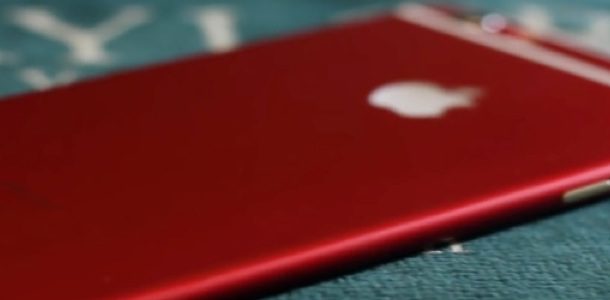 iphone-7s-7s-plus-red-color-no-wireless-charging-0