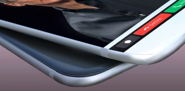 iphone-8-concept-features-a-macbook-pro-like-touch-bar-0