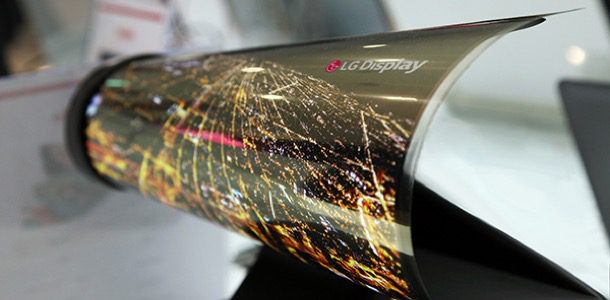 lg-partnering-with-apple-google-microsoft-on-foldable-oled-displays-0