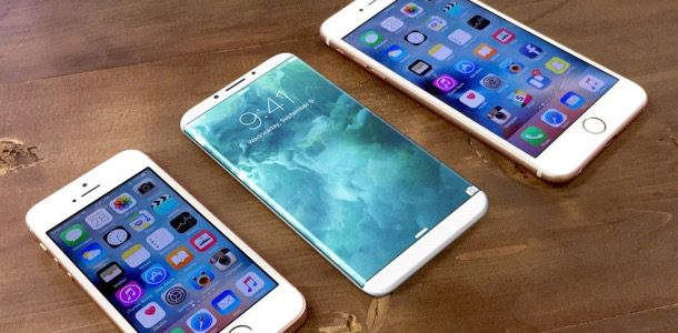 oled-iphone-8-curved-display-and-touch-technology-0