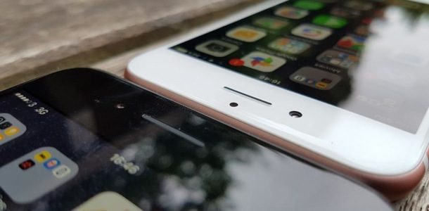 oled-iphone-next-year-mass-adoption-wait-at-least-until-2018-0