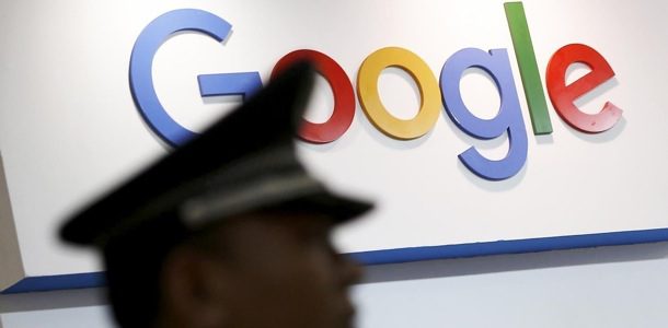 roskomnadzor-mozhet-zablokirovat-google-na-territorii-rossii-0