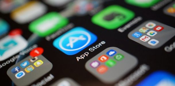 s-1-yanvarya-tsenyi-na-soft-v-rossiyskom-app-store-mogut-vyirasti-na-30-50-0