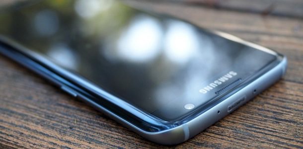 samsung-galaxy-s8-may-drop-headphone-jack-0