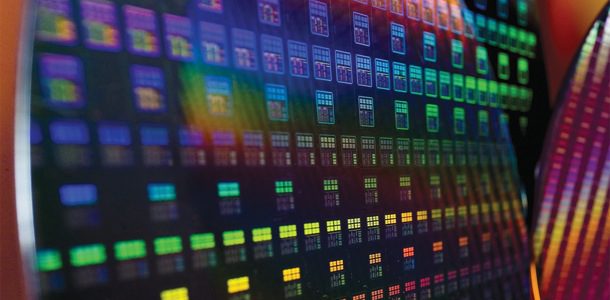 tsmc-iphone-8-iphone-9-10nm-5nm-3nm-chips-0