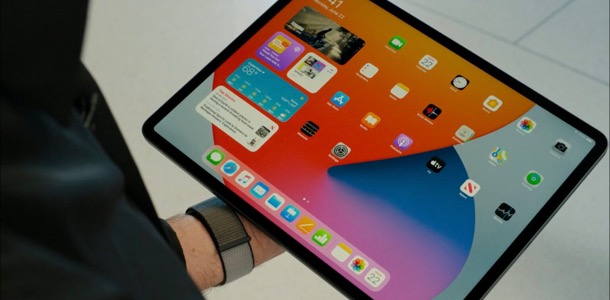Ios 14 ipad discount