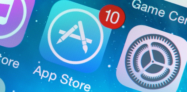 Apple повышает цены на приложения в российском App Store — Newapples